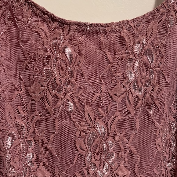 SIZE - SMALL - Picture 6 of 6